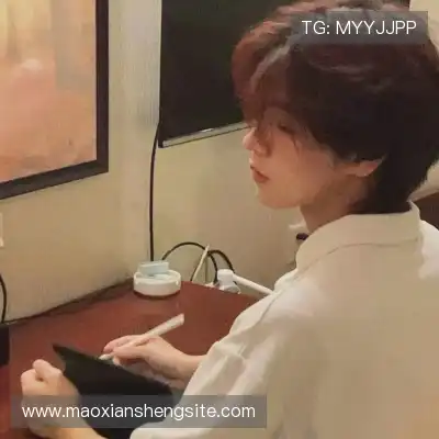 李好榕